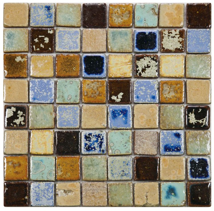 Terra 11.75 x 11.75